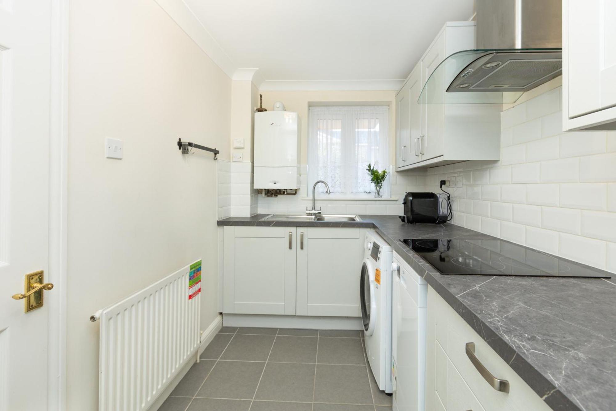Charming 1Br Flat, Canning Town, Excel, City Hall London Ngoại thất bức ảnh