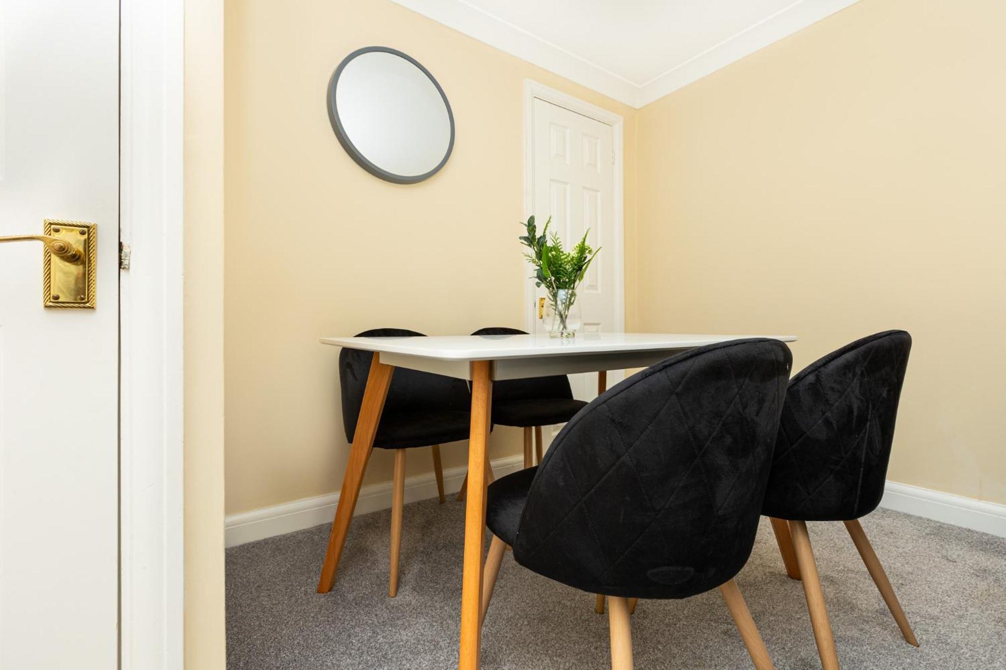 Charming 1Br Flat, Canning Town, Excel, City Hall London Ngoại thất bức ảnh