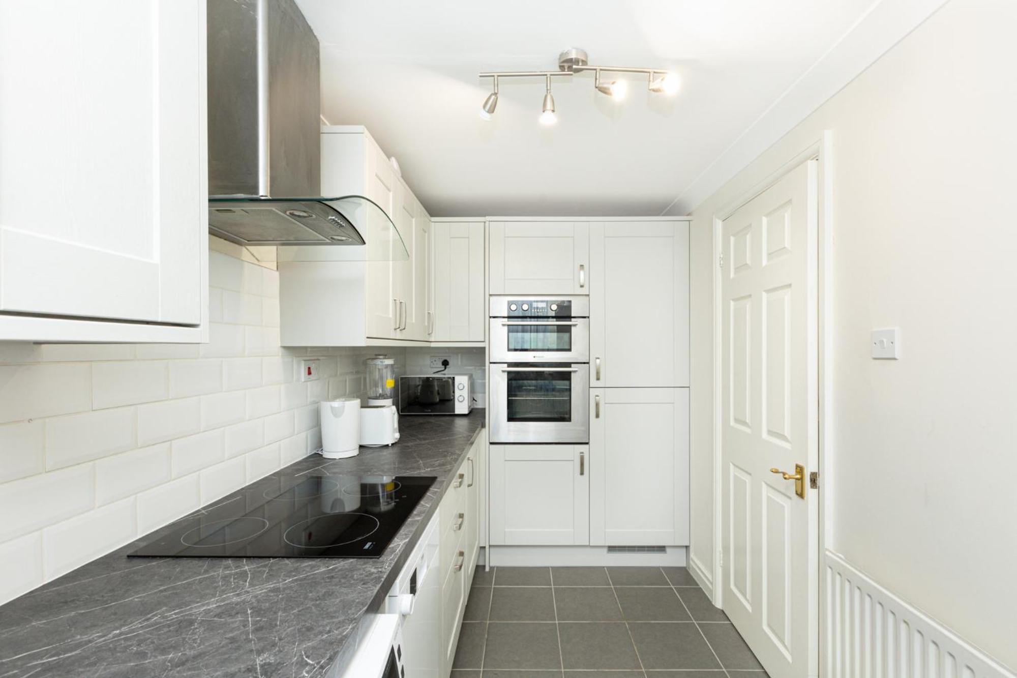 Charming 1Br Flat, Canning Town, Excel, City Hall London Ngoại thất bức ảnh